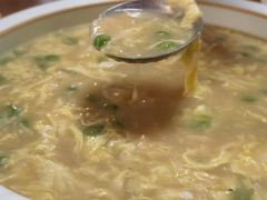 -小仙居·农家宴烤羊· 农庄