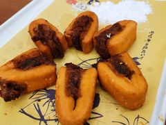 -渔满仓海鲜渔家(象山二店)