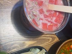 -山也·私厨(岳麓店)