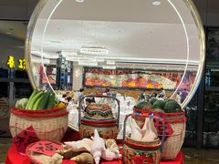 -潮江春(阳光店)