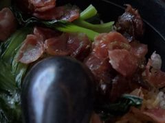 -Love Story爱情故事·养生SPA会所(体育店)