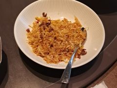 -上和臻品中国菜(花园街店)