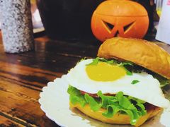 -MIKAKU(万达广场上海宝山店)