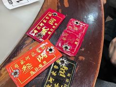 -肖家河家常面(肖家河北街店)