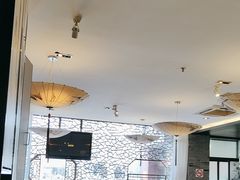 -徽珍源(龙茗路店)