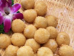 -渔满仓海鲜渔家(象山二店)
