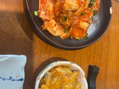 -九井澤精致料理(金茂店)