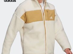 -南通奥特莱斯购物广场