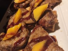 -Mr·Fish鱼鲜生海鲜放题(银泰in99店)