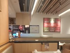 -江渔儿酸菜鱼(曜一城店)
