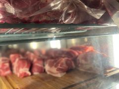 -济州爱肉堂(总店)