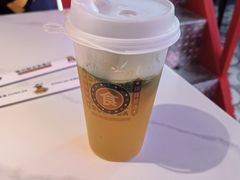 -动哒餐室•港式茶餐厅(顺义华联店)