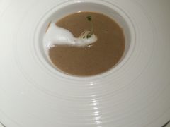 -王品台塑牛排(成都万象城店)