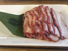 -皇家冰窖小院(什刹海店)