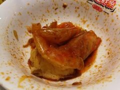 -虾吃虾涮.虾火锅.肉蟹煲(步步高梅溪新天地店)