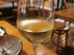 -Laures·月桂西班牙碳烤餐厅(十尚坊店)