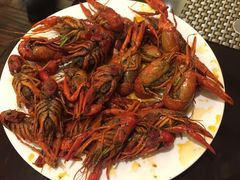 -湖州东吴开元名都酒店-滨河自助餐厅