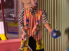 -水桶王国主题餐厅·聚会·生日派对·亲子活动·家庭套餐(亚龙湾希尔顿店)