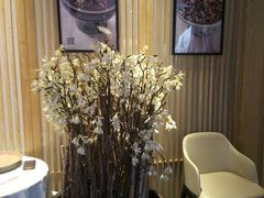 -悦融·京鲁菜·露台花园(安定门店)