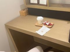 -长风拨筋养身(金虹桥店)