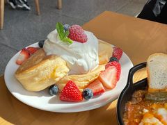 -WOKKA by艮上(中海环宇荟店)