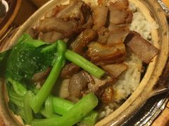 -黄金粥港式·早晚茶(海阳路店)