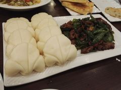 -中发源·清真餐厅(春风店)