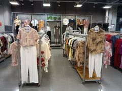 -上品折扣(回龙观店)