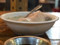 -双流老字号董蹄花(机场南四路店)