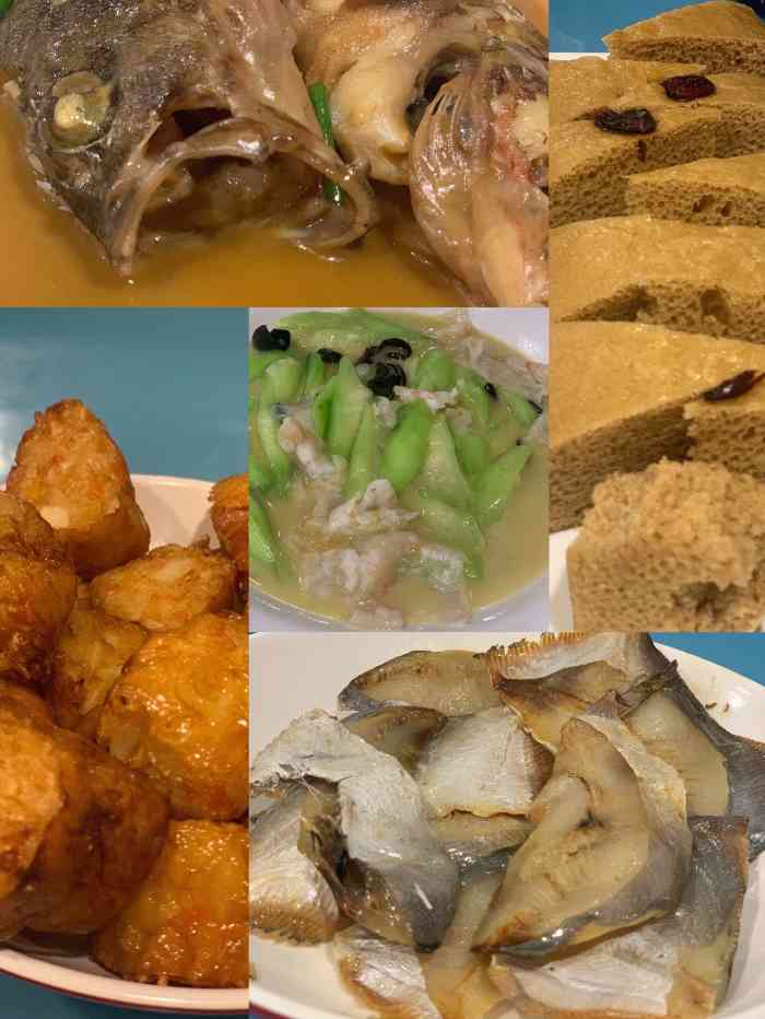 炎亭海鲜楼(神力店)-"出差时冲着名气去,但是挺失望的,不及杭州.