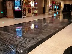 -北京千禧大酒店