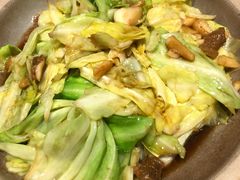 -眉州东坡(望京店)