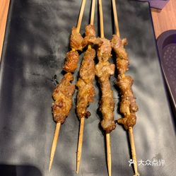 Qee8vDaV_5pICgFjKQI3VN0O6o0Jh6tBUZuUvWaT0vfpOjr8DFJ5wzusOZplbZw8uzFvxlbkWx5uwqY2qcjixFEuLYk00OmSS1IdNpm8K8sG4JN9RIm2mTKcbLtc2o2vfCF2ubeXzk49OsGrXt_KYDCngOyCwZK-s3fqawWswzk.jpg