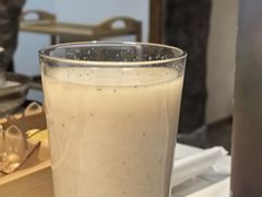 -汤宴·参须肚包鸡(南京路店)