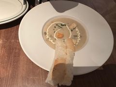 -Grand James·地中海bistro(百家湖1912店)