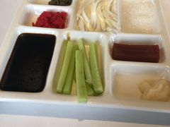 -四季民福烤鸭店(前门店)