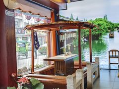 -外婆船宴餐厅·外婆喊你回家吃饭