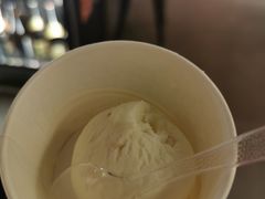 -壹风町烧肉居酒屋(恒丰中央广场店)