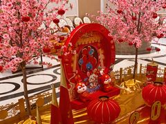 -东吴水韵(吴中店)