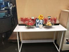 -眉州东坡(博雅店)