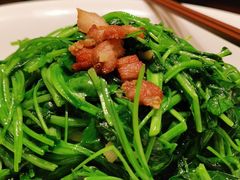 -龙宴海鲜城(经中路店)