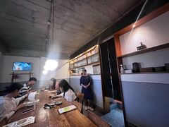 -铃木食堂(宽街店)