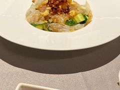 -徐记海鲜(梅溪新天地店)