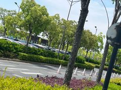 -比斯特上海购物村精品奥特莱斯