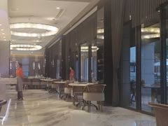 -鹭江潮餐厅•福建菜(佲家店)