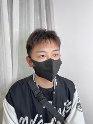 -JONMAVIN·美学