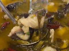 -佳禾苑小馆·重庆江湖菜(月坛南街店)