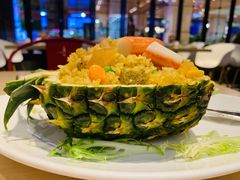 -避风塘(嘉兴八佰伴店)