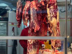 -养牛邓·潮汕牛肉海鲜自助火锅(广州店)