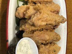 -Tube station站点比萨(王府井百货店)